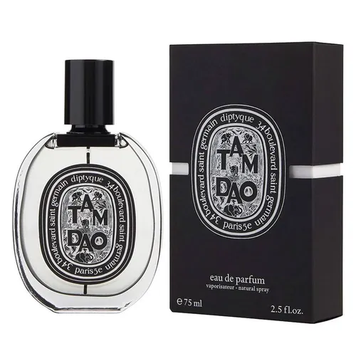 Nước Hoa Unisex Diptyque Tam Dao Eau de Parfum (EDP) 75ml
