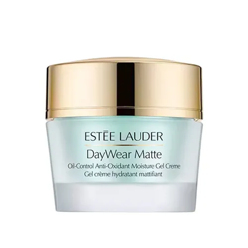 Kem Dưỡng Da Estée Lauder DayWear Matte Oil-Control Anti-Oxidant Moisture Gel 50ml