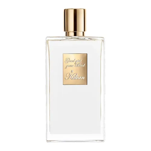Nước Hoa Nữ Kilian&nbsp;Good Girl Gone Bad EDP 100ml