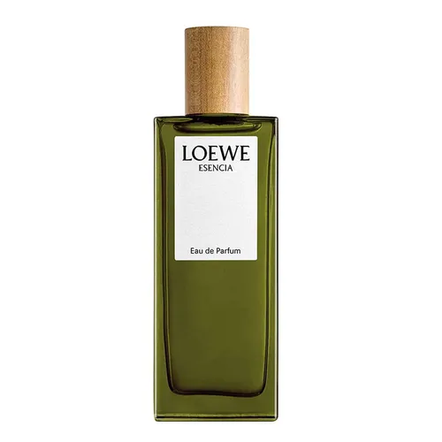 Nước Hoa Nam Loewe Esencia Pour Homme&nbsp;EDP Spray 150ml