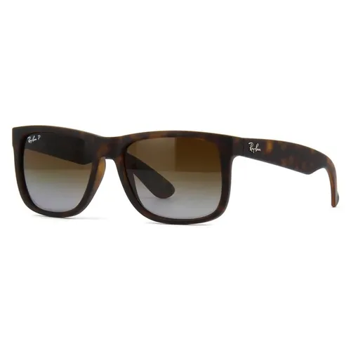 Kính Mát Rayban RB4165 865T5 Sunglasses Phối Màu