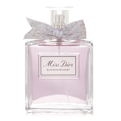 Nước Hoa Nữ Dior Miss Dior Blooming Bouquet Eau De Toilette 150ml