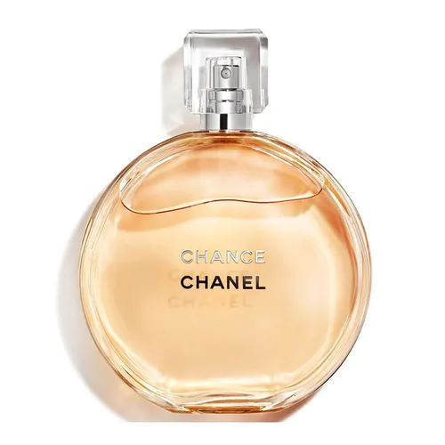 Nước Hoa Nữ Chanel Chance EDT 100ml