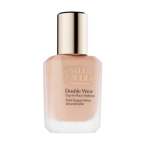Kem Nền Estée Lauder Double Wear Stay In Place Foundation Tone 1N0 Porcelain 30ml