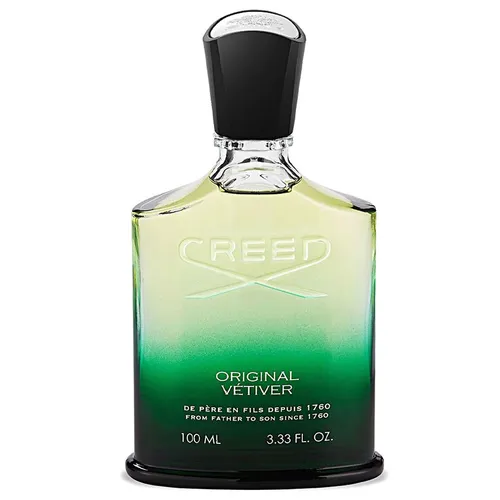 Nước Hoa Unisex Creed Original Vetiver EDP 100ml