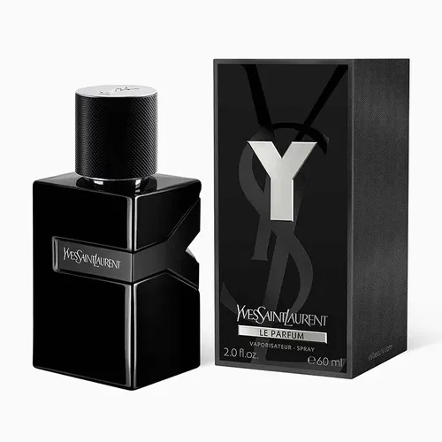 Nước Hoa Nam Yves Saint Laurent YSL Y Le Parfum Spray 60ml