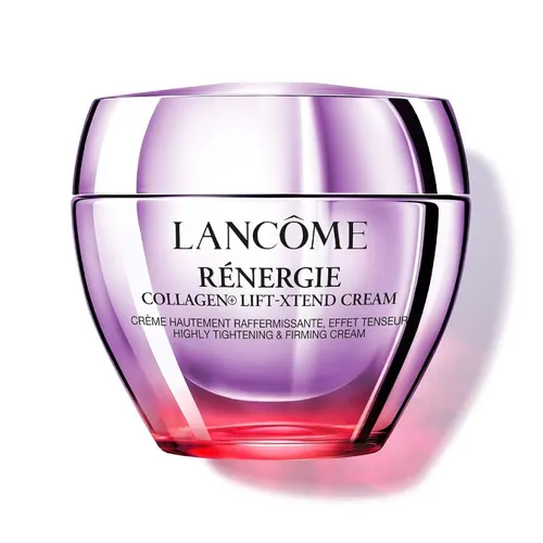 Kem Dưỡng Da Lancôme Renergie Collagen Lift-Xtend Cream 50ml