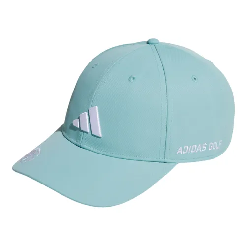 Mũ Adidas Baseball Cap Tour KB0567 Màu Xanh Mint Size OSFM