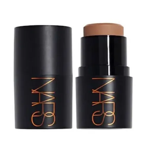 Phấn Tạo Khối Dạng Thỏi Nars The Multiple Sculpting Contour Stick Tone Laguna 3.5g