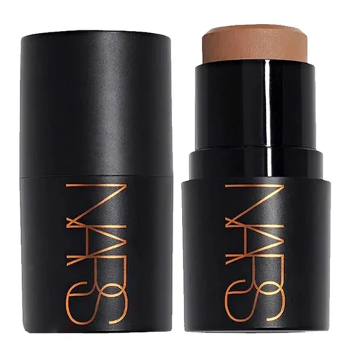 Phấn Tạo Khối Dạng Thỏi Nars The Multiple Sculpting Contour Stick Tone Laguna