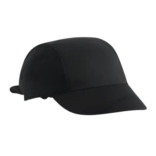 Mũ Lưỡi Trai Puma x San San Gear 02659801 Màu Đen&nbsp;Size OSFA