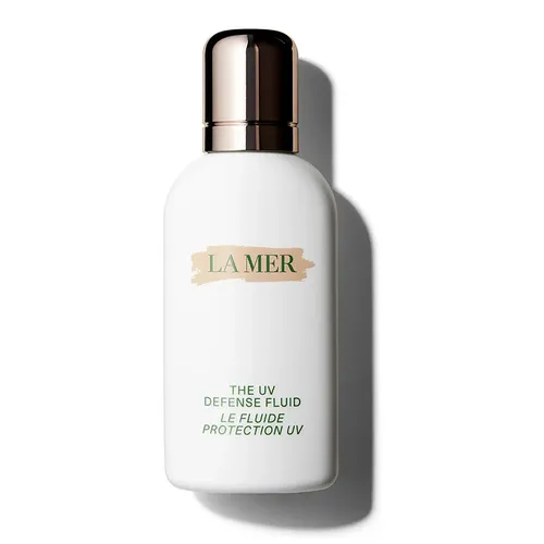 Kem Chống Nắng La Mer The SPF 50 UV Protecting Fluid PA+++, 50ml (New)