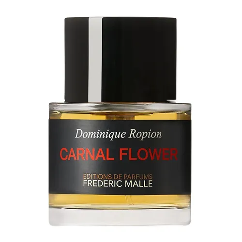 Nước Hoa Unisex Frederic Malle Carnal Flower Eau De Parfum 50ml