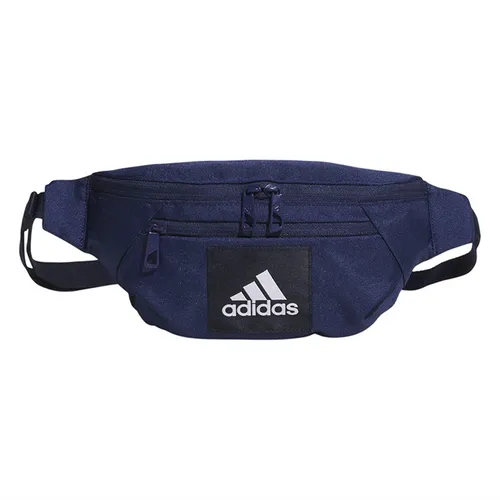 Túi Đeo Hông Adidas Adventure H22727 Màu Xanh Đen