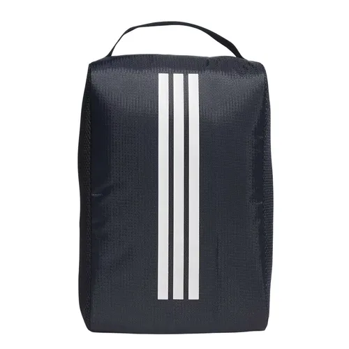 Túi Đựng Giày Adidas Logo Performance JM0215 Màu Navy