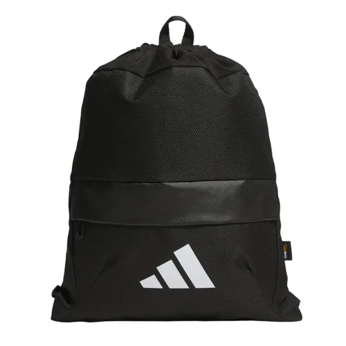 Túi Tập Gym Adidas EP/Syst. Gym Bag JZ2106 Màu Đen