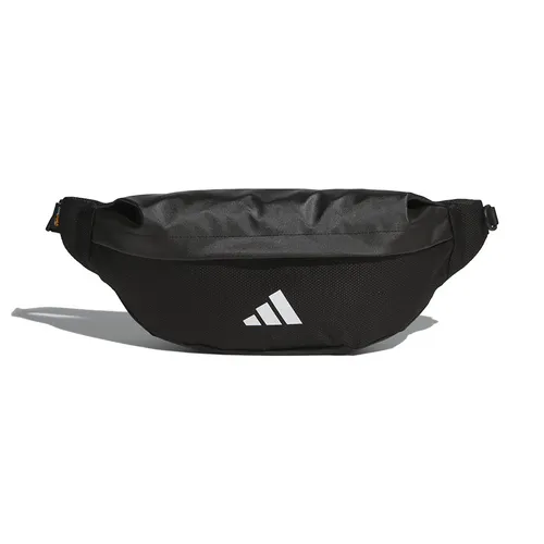 Túi Đeo Hông Adidas EP/Syst Waist Bag JZ2102 Màu Đen