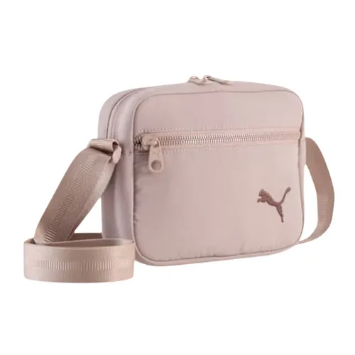 Túi Đeo Chéo Adidas Her Crossbody Bag 9218406 Màu Hồng