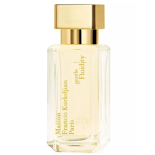 Nước Hoa Unisex Maison Francis Kurkdjian MFK Gentle Fluidity Gold EDP 35ml