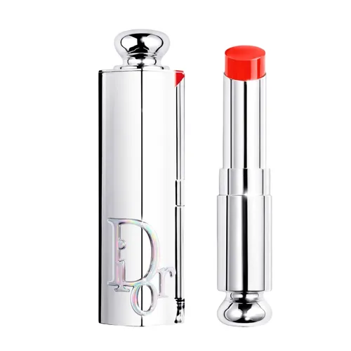 Son Dưỡng Bóng Dior Addict Glass Lipstick 709 Diorexquis Màu Đỏ Dâu