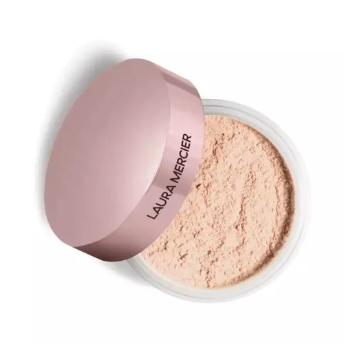Phấn Phủ Dạng Bột Laura Mercier Translucent Loose Setting Powder Tone Up Rose 29g