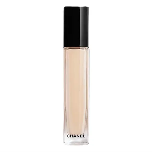 Kem Che Khuyết Điểm Chanel Les Beiges Serum Concealer Tone B00