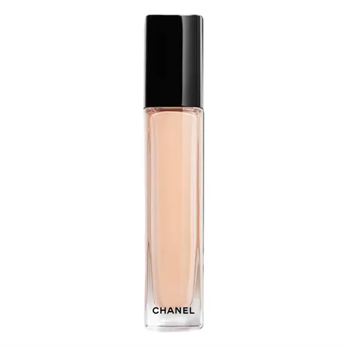 Kem Che Khuyết Điểm Chanel Les Beiges Serum Concealer Tone B10