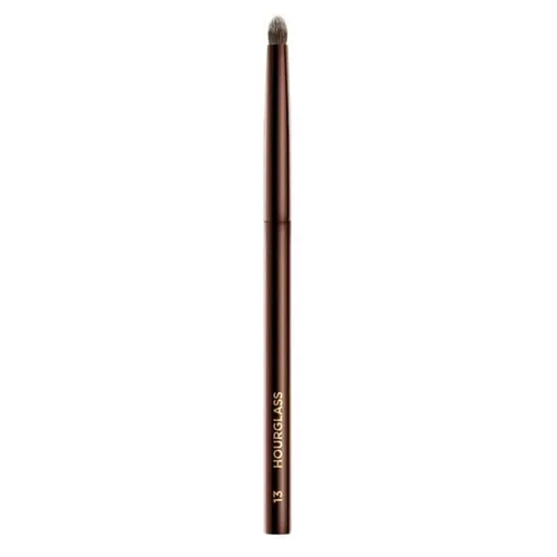Cọ Trang Điểm Mắt Hourglass N13 Precision Smudge Brush
