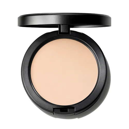 Phấn Phủ MAC Studio Fix Powder Plus Foundation Tone NC10