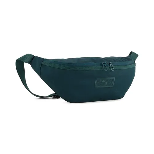 Túi Đeo Hông Puma Essentials Waist Bag 9112803 Màu Xanh