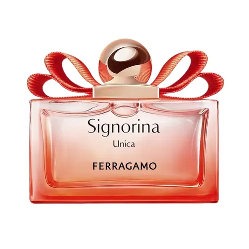 Nước Hoa Nữ Salvatore Ferragamo Signorina Unica (EDP) Eau de Parfum 100ml