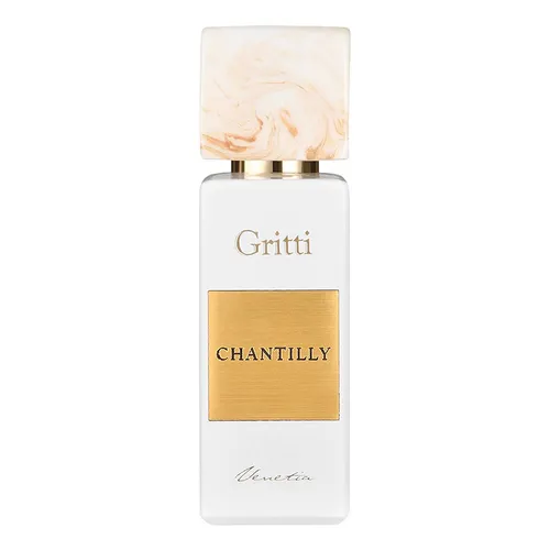 Nước Hoa Nữ Gritti Chantilly Eau De Parfum 100ml