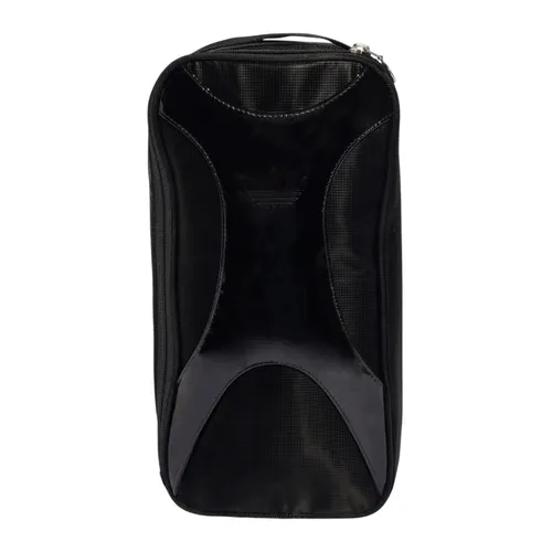 Túi Đeo Chéo Adidas Crossbody Bag JX5186 Màu Đen