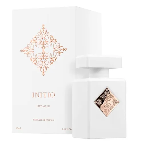 Nước Hoa Unisex Initio Parfums Prives Lift Me Up Extrait De Parfum 90ml