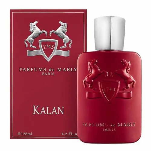 Nước Hoa Unisex Parfums De Marly Kalan  Eau De Parfum 125ml  