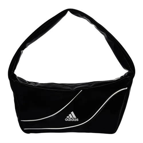 Túi Đeo Vai Adidas Small Shoulder Bag KE0746 Màu Đen