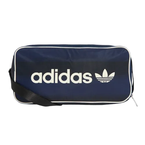 Túi Đeo Chéo Adidas Crossbody Bag JV7868 Màu Xanh Navy