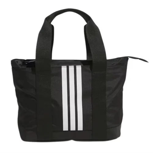 Túi Tote Adidas Golf KE6045 Màu Đen