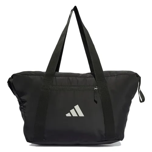 Túi Đựng Đồ Adidas Sports Bag IP2253 Black Màu Đen