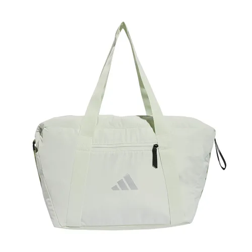 Túi Đựng Đồ Adidas Sports Bag IP2253 Linen Green Màu Xanh Lợt