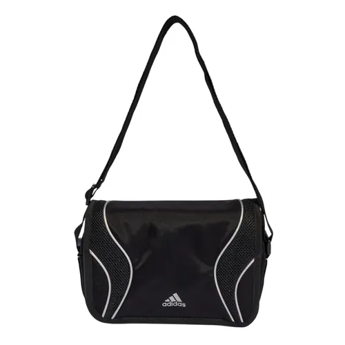 Túi Đeo Chéo Adidas Crossbody Bag KE0758 Màu Đen