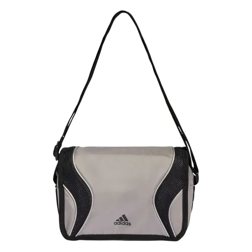 Túi Đeo Chéo Adidas Crossbody Bag KE0759 Màu Xám