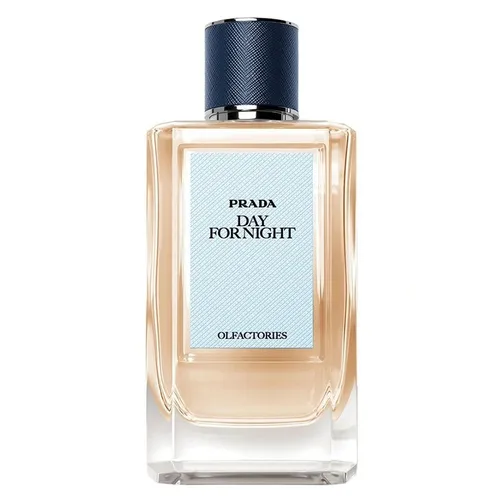 Nước Hoa Unisex Prada Olfactories Day For Night Eau De Parfum 100ml