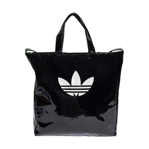 Túi Tote Adidas Adicolor Shopper Bag JY2542 Màu Đen