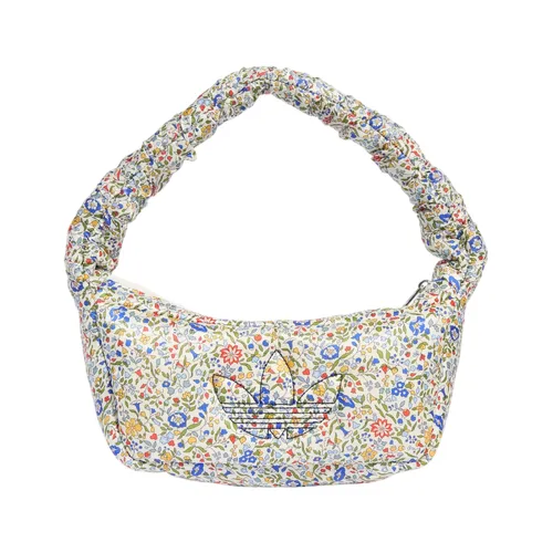 Túi Đeo Vai Adidas&nbsp;x Liberty London Bag JX3197 Phối Màu