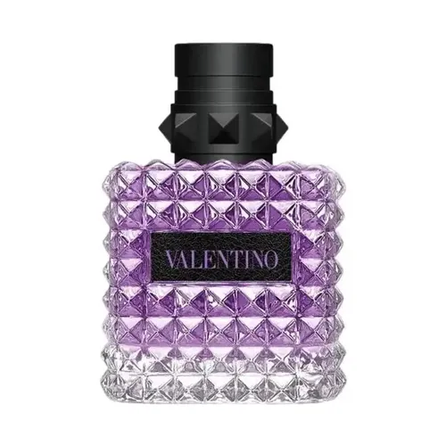 Nước Hoa Nữ Valentino Donna Born In Roma Purple Melancholia Eau De Parfum 100ml