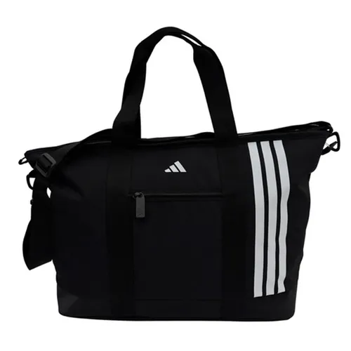 Túi Tote Adidas Golf Big KE6053 Màu Đen