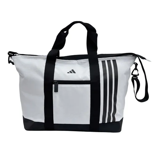 Túi Tote Adidas Golf Big KE6052 Màu Trắng