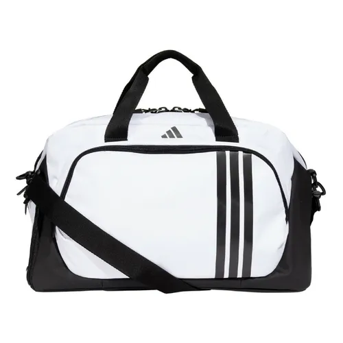 Túi Trống Adidas Golf Performance KE6047 Màu Trắng