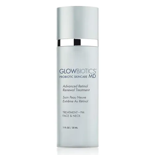 Tinh Chất Trẻ Hóa Làn Da Glowbiotics Advanced Re Renewal Treatment 30ml